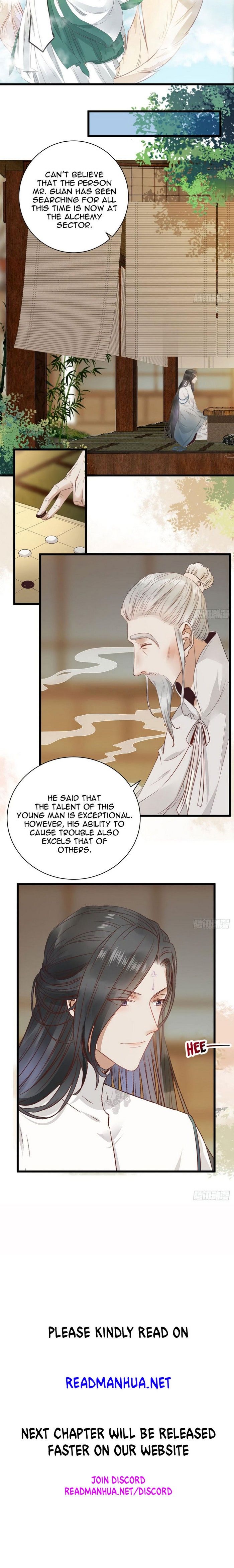 Page 6 of Chapter 244