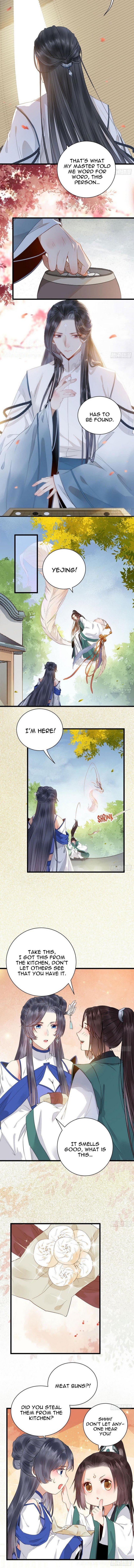 Page 2 of Chapter 245