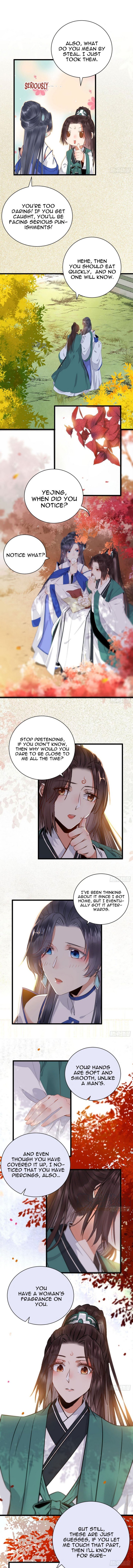 Page 3 of Chapter 245