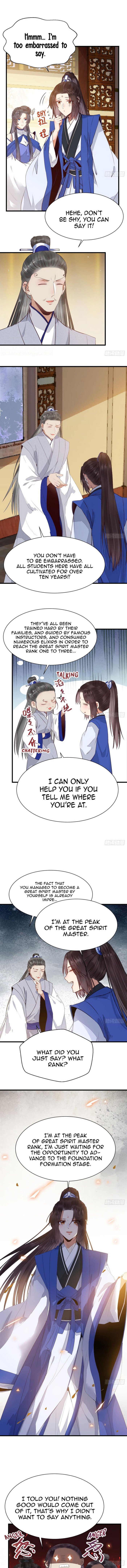 Page 2 of Chapter 246