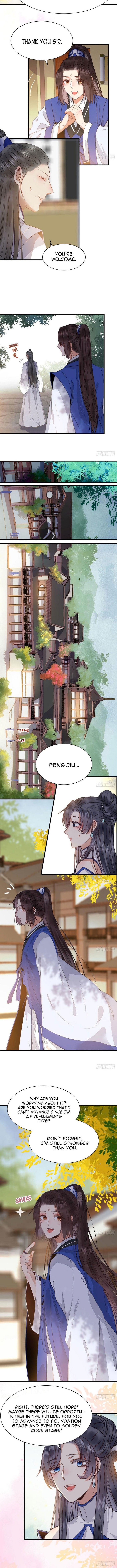 Page 2 of Chapter 247
