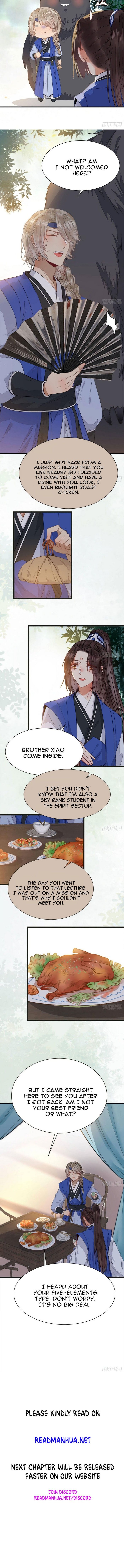Page 6 of Chapter 247
