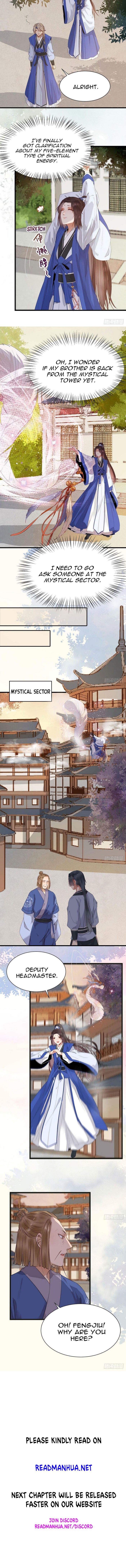 Page 6 of Chapter 248