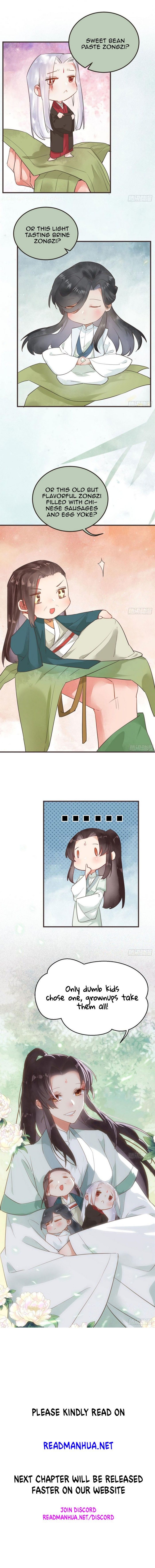 Page 2 of Chapter 249