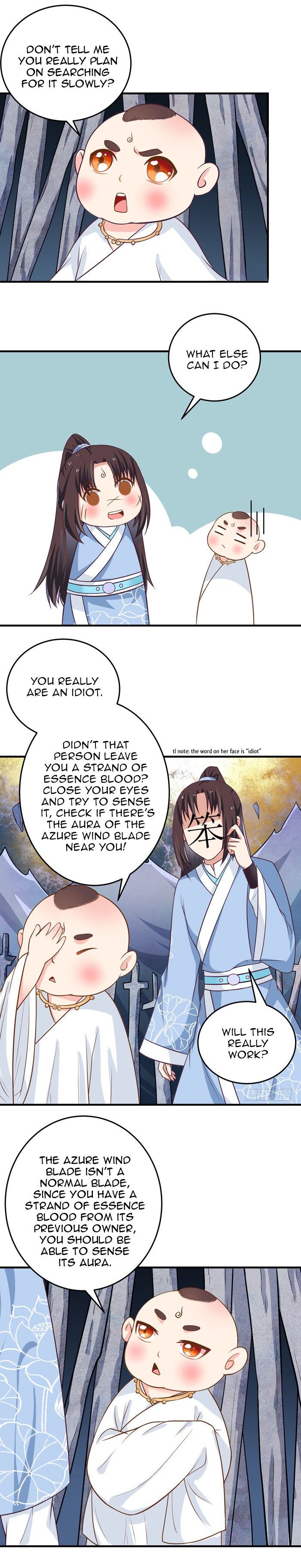 Page 1 of Chapter 25