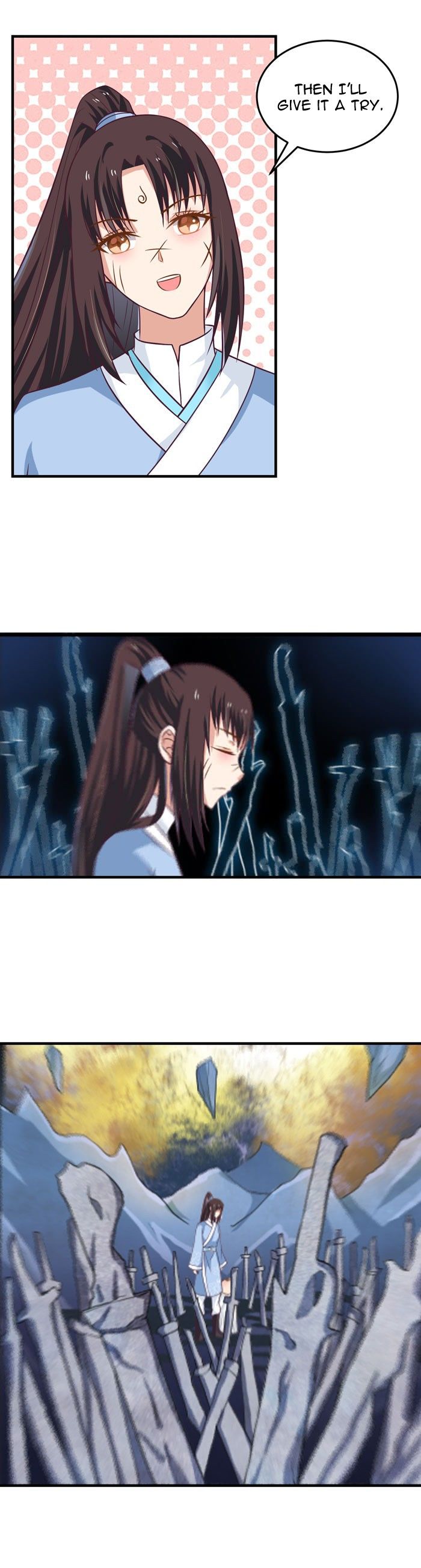 Page 2 of Chapter 25