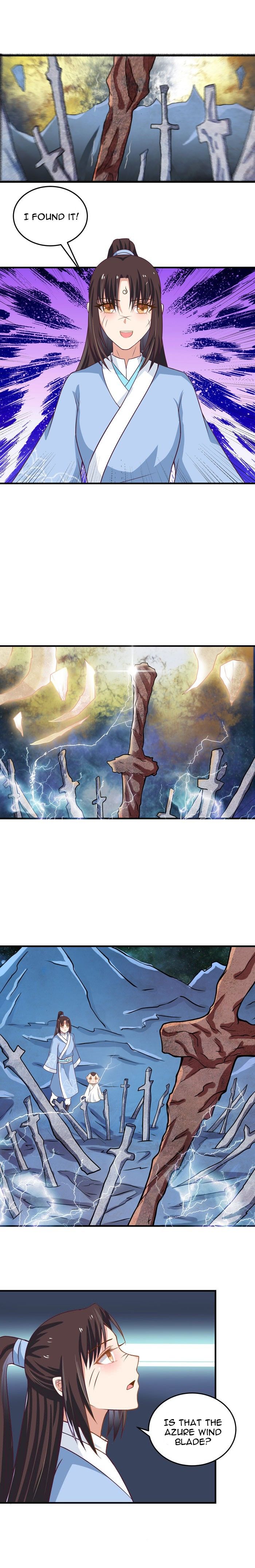 Page 3 of Chapter 25