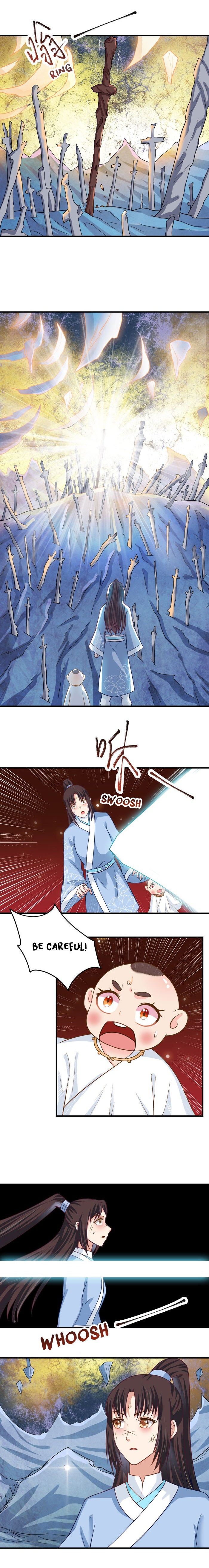 Page 4 of Chapter 25
