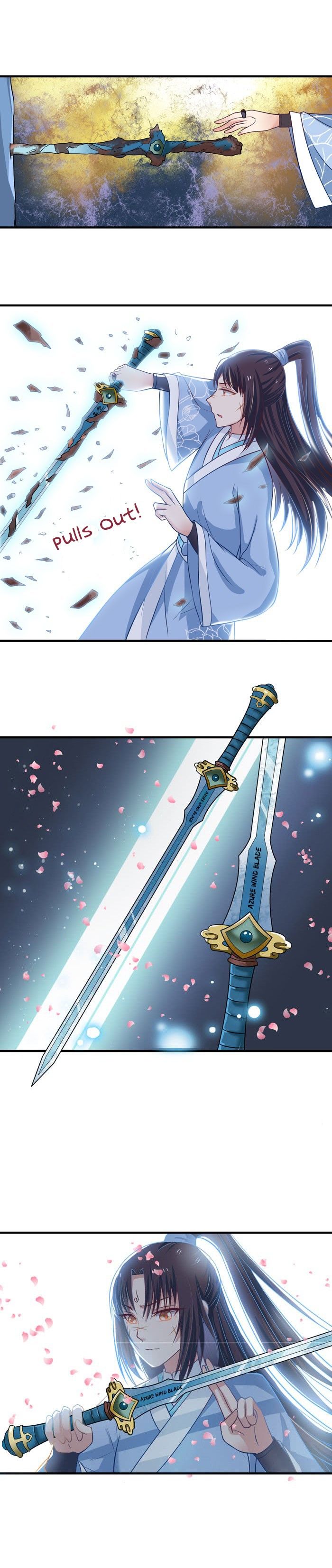 Page 5 of Chapter 25