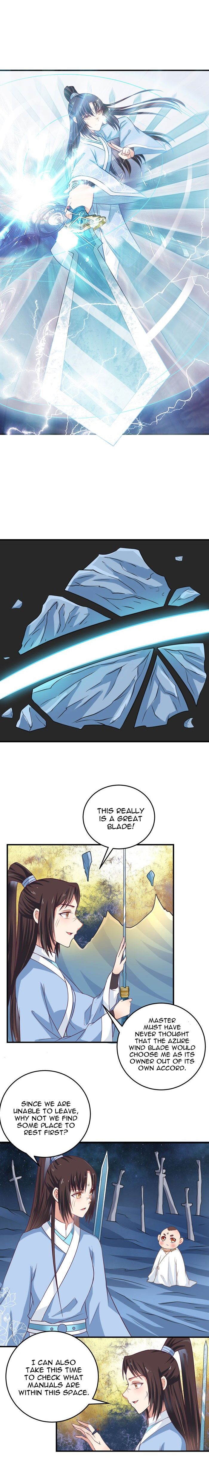 Page 6 of Chapter 25