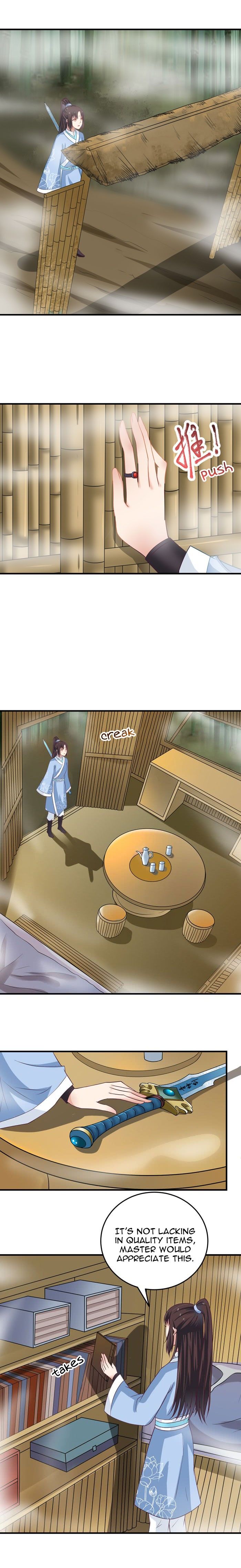 Page 8 of Chapter 25