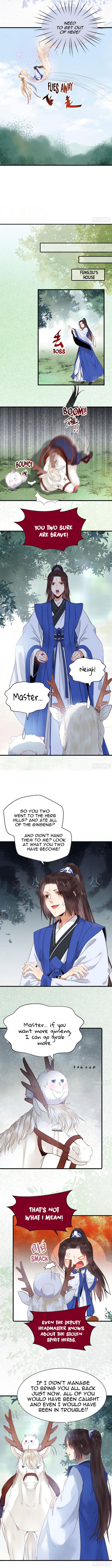 Page 3 of Chapter 250
