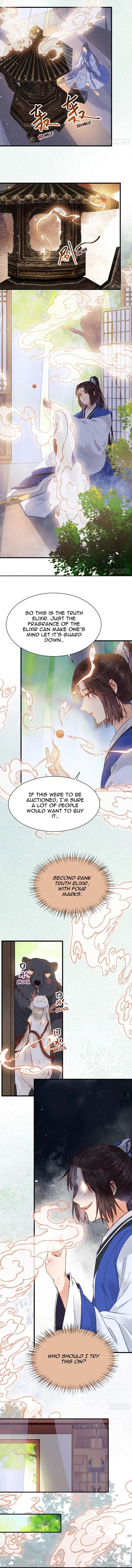 Page 3 of Chapter 252