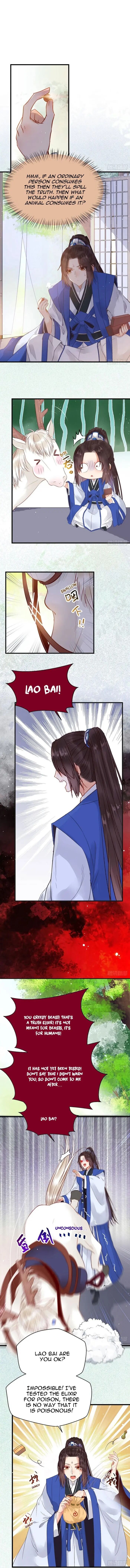 Page 4 of Chapter 252