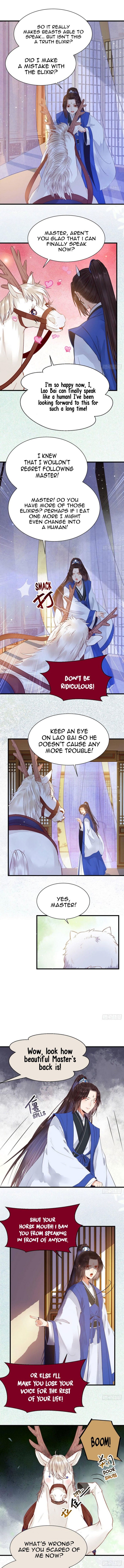 Page 2 of Chapter 253