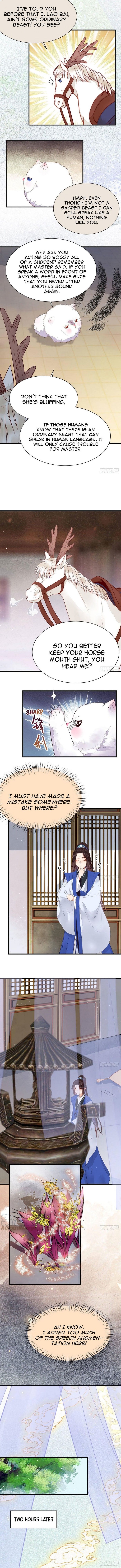 Page 3 of Chapter 253