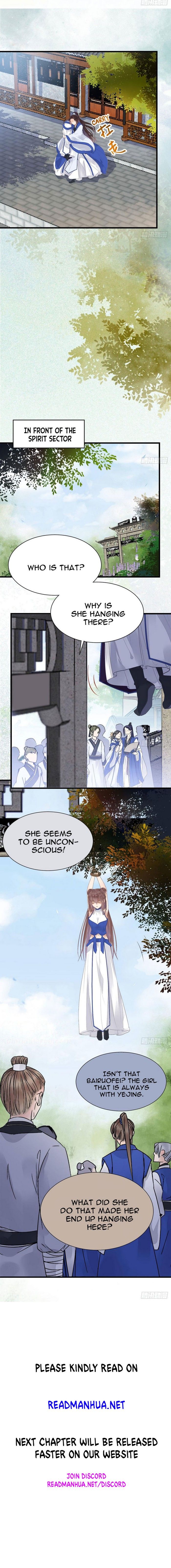 Page 6 of Chapter 253