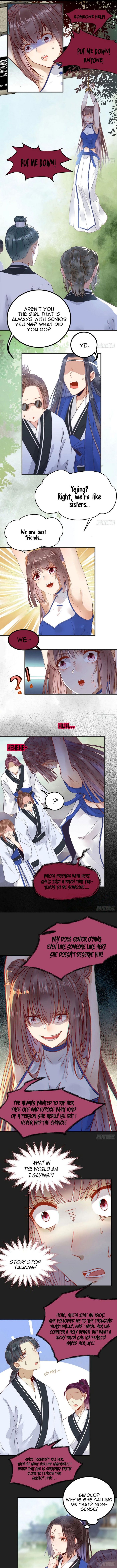Page 3 of Chapter 254