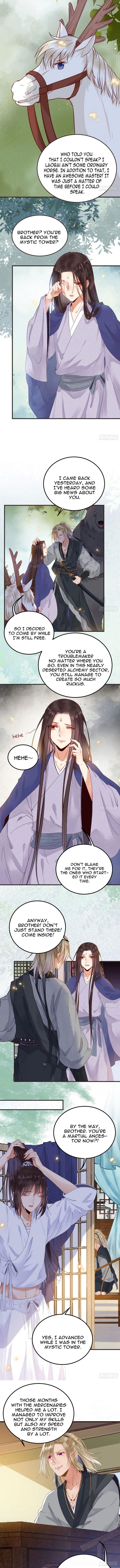 Page 2 of Chapter 255