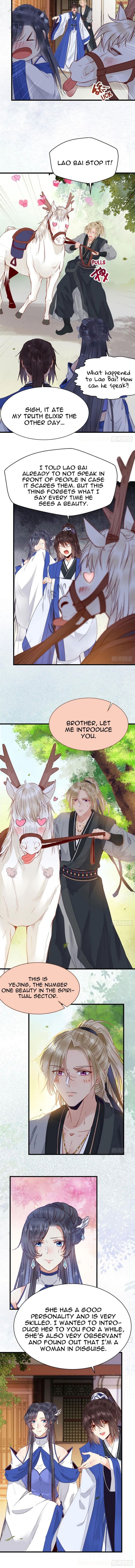 Page 4 of Chapter 255