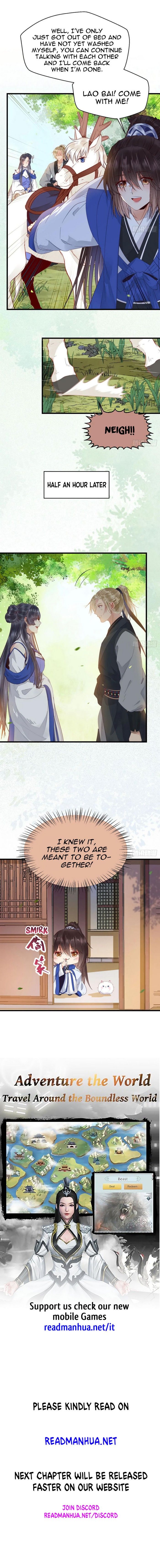 Page 6 of Chapter 255