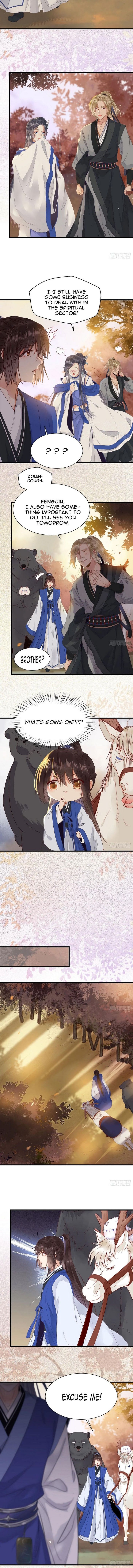Page 2 of Chapter 256