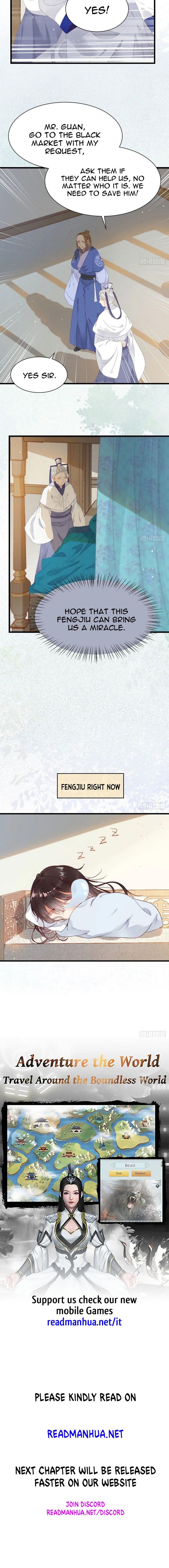 Page 6 of Chapter 257