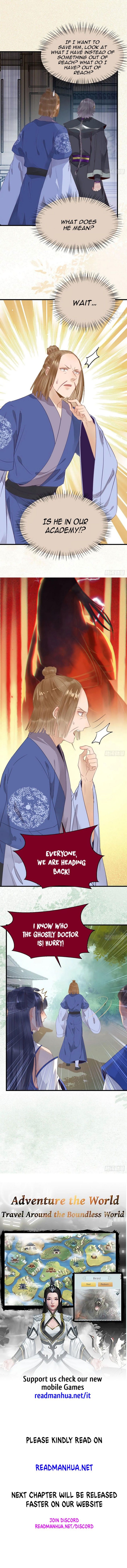 Page 6 of Chapter 258