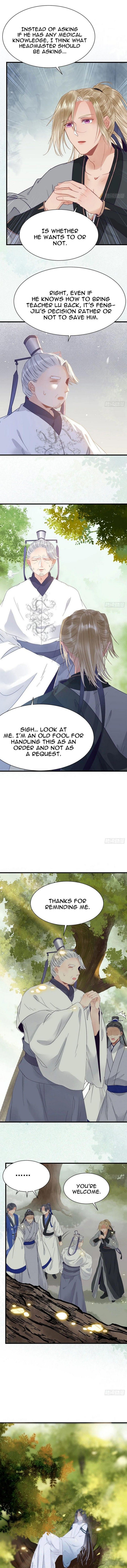 Page 2 of Chapter 259