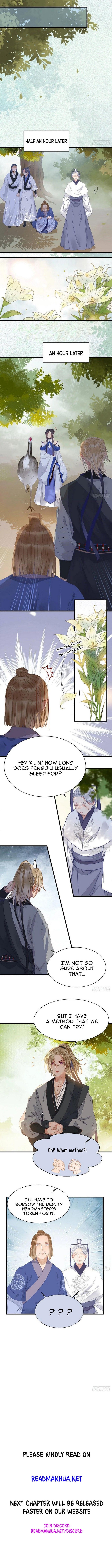 Page 6 of Chapter 259