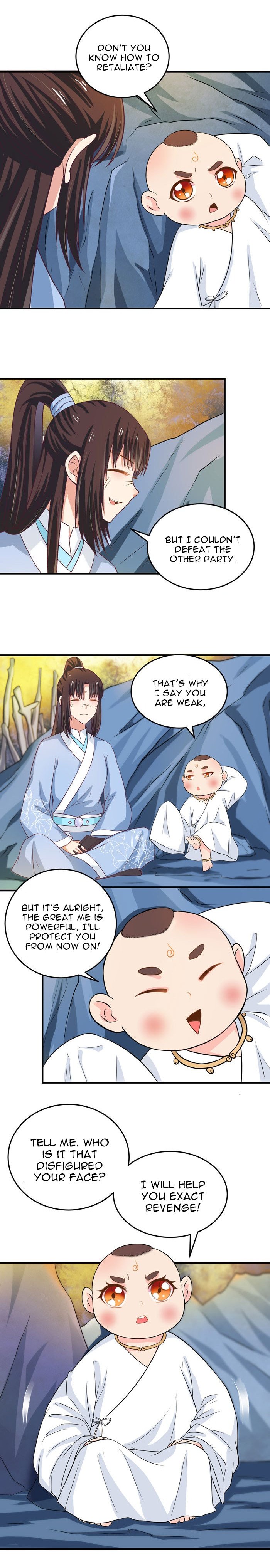 Page 1 of Chapter 26