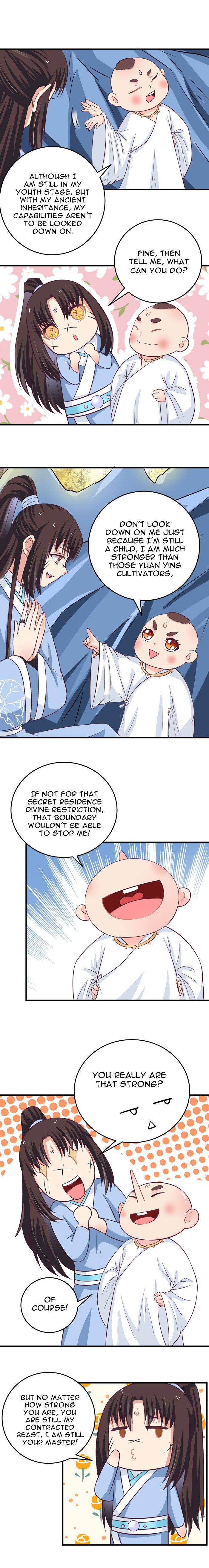 Page 3 of Chapter 26