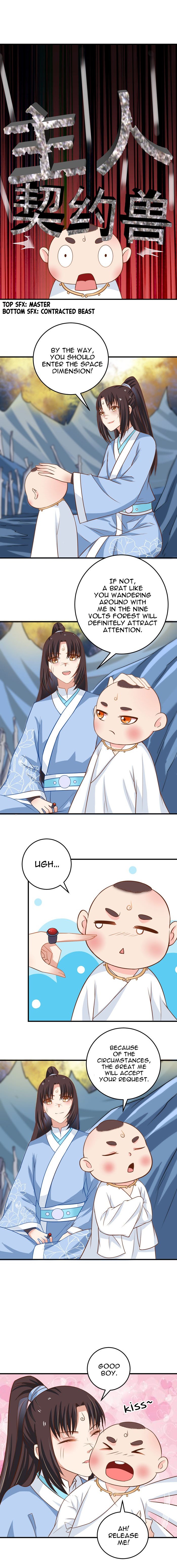 Page 4 of Chapter 26