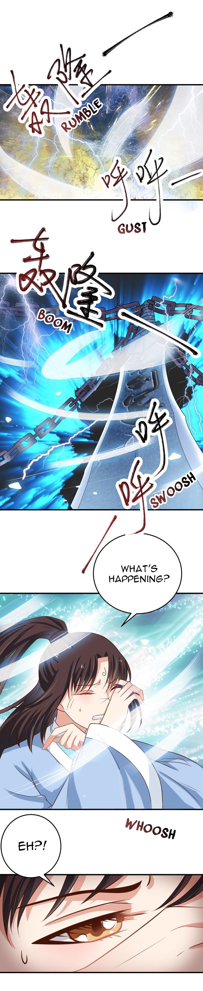 Page 6 of Chapter 26
