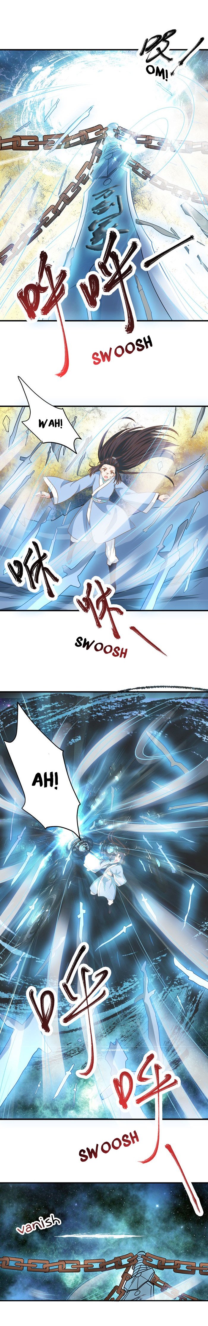 Page 7 of Chapter 26