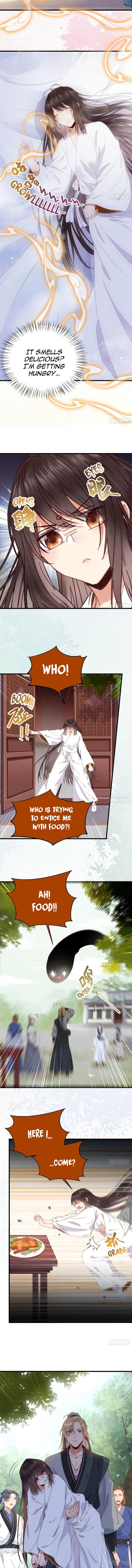 Page 2 of Chapter 260