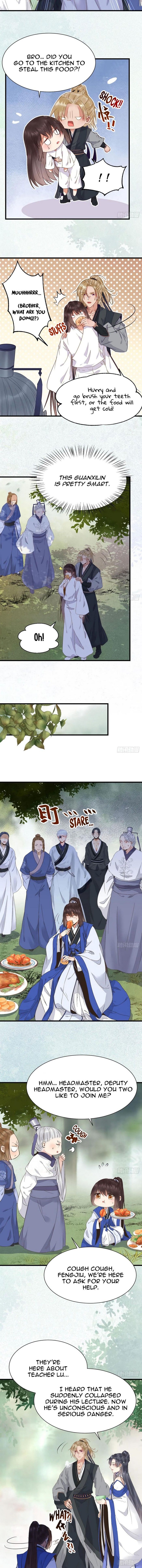 Page 3 of Chapter 260