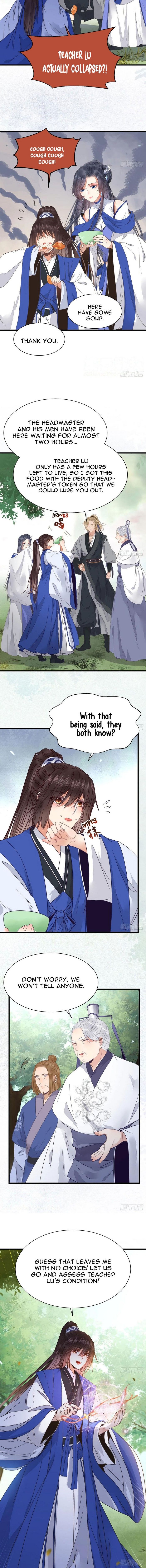 Page 4 of Chapter 260