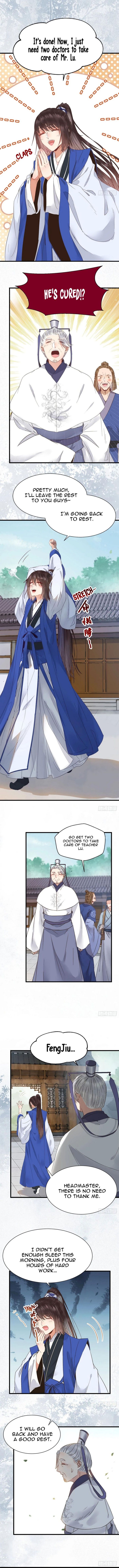 Page 2 of Chapter 261