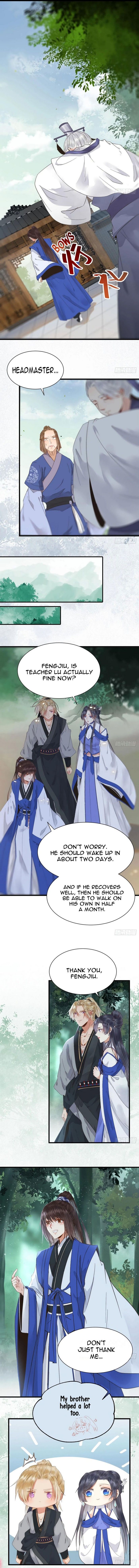 Page 3 of Chapter 261