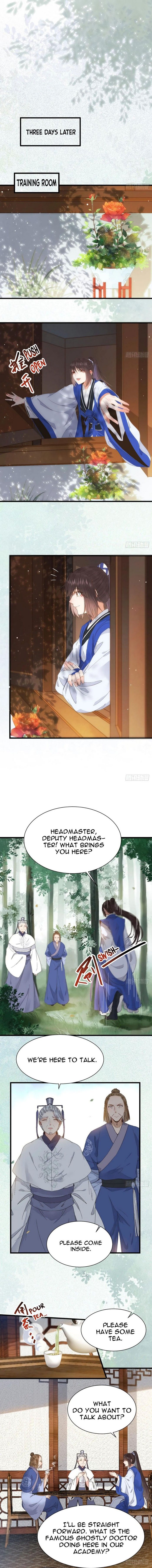 Page 5 of Chapter 261