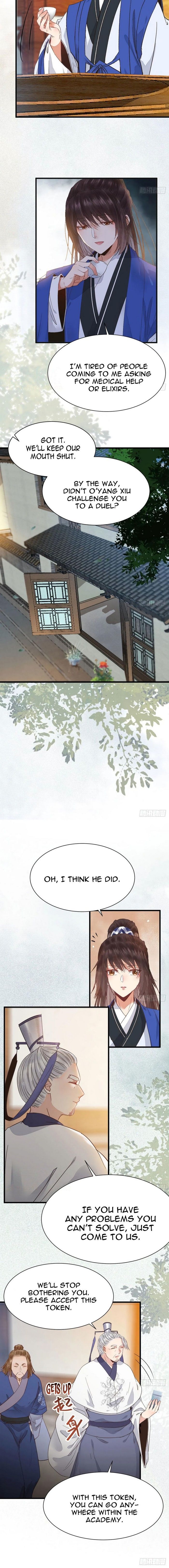 Page 2 of Chapter 262
