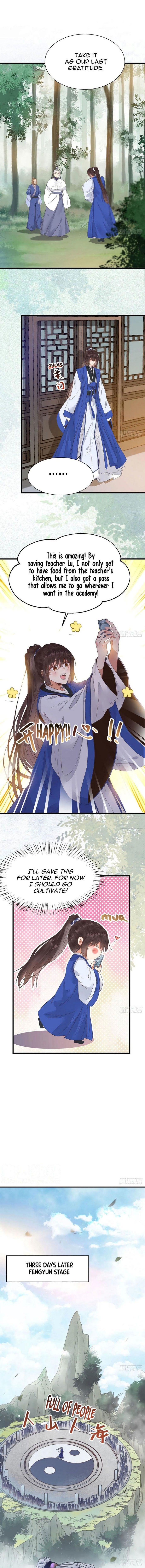 Page 3 of Chapter 262
