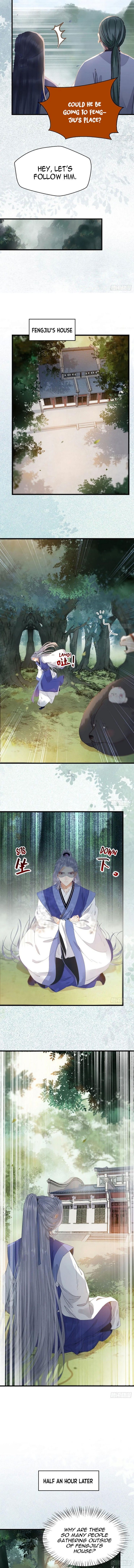 Page 5 of Chapter 262