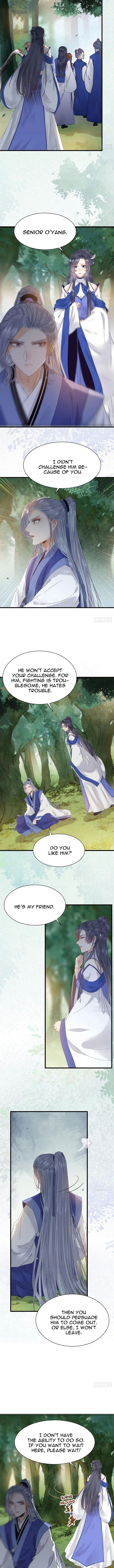 Page 6 of Chapter 262