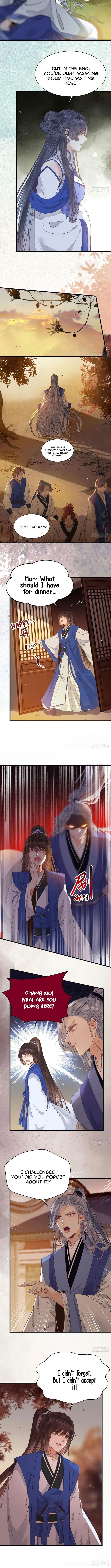 Page 7 of Chapter 262