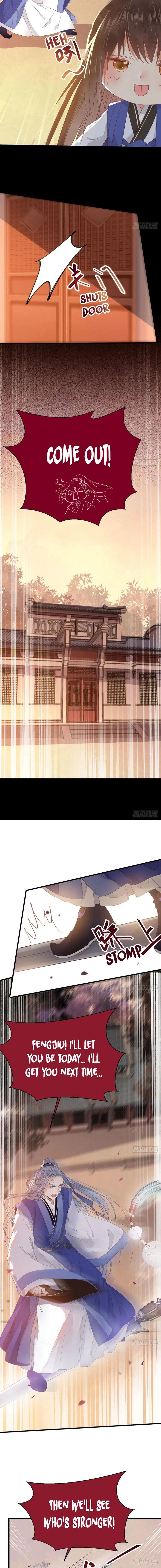 Page 2 of Chapter 263