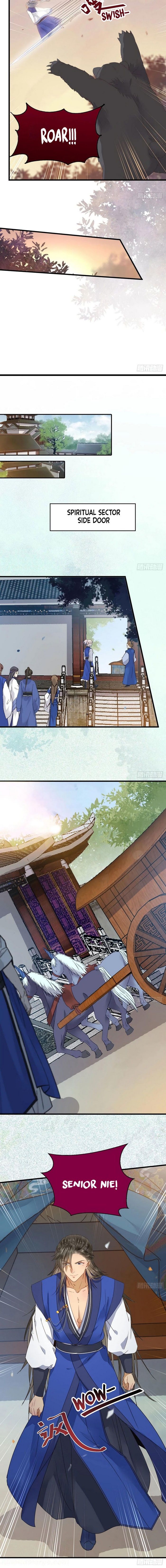 Page 3 of Chapter 263