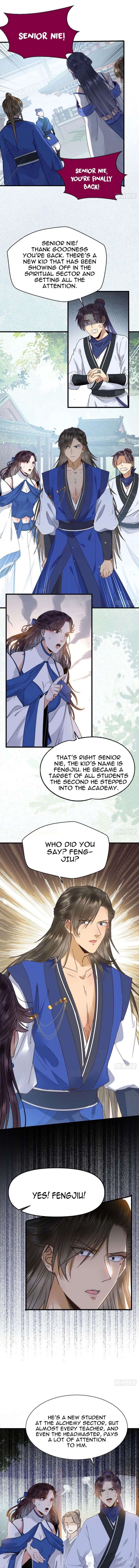 Page 4 of Chapter 263