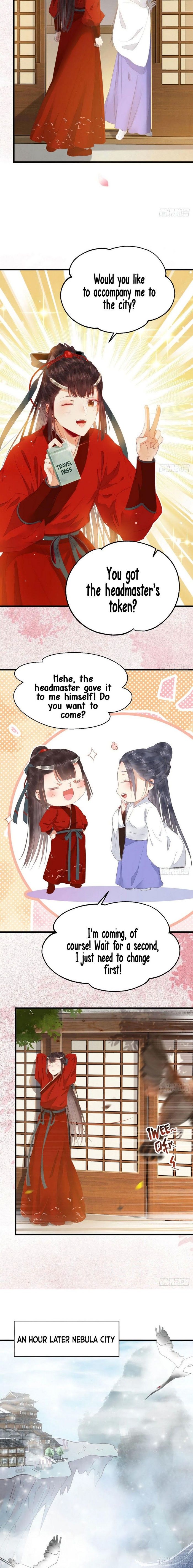 Page 6 of Chapter 263